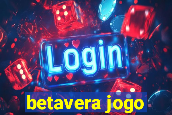 betavera jogo